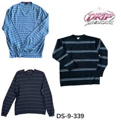 1. Nautica Classic Sweater für mühelosen alltäglic..