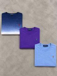 Ralph Lauren T-Shirts - [TS-0944]