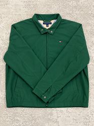 Tommy Hilfiger Mix Jackets