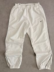 Nike Track Pants