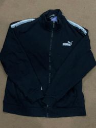 Puma jackets