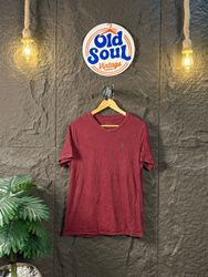 Ralph Lauren T-Shirts | OSV-351