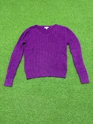 Yv240 Sweaters