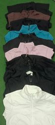 Define jacket
