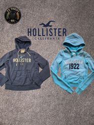Vintage Holister Sweatshirt & hoodies