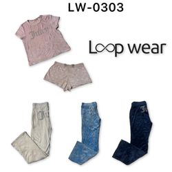 Juicy Couture Mix Bundle