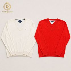 Full sleeve sweaters