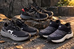 Men's Branded Sneakers