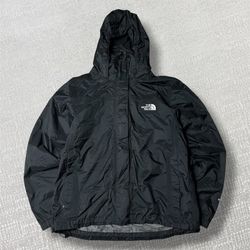The North Face coupe-vent