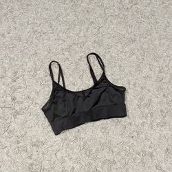 MIX BRANDED SPORTS BRA BUNDLE 37