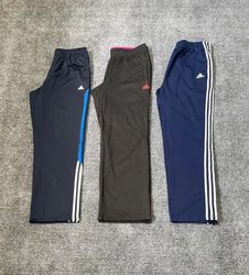 Adidas Tack Pants