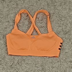 MIX BRANDED SPORTS BRA BUNDLE 67