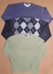 Tommy Hilfiger sweater