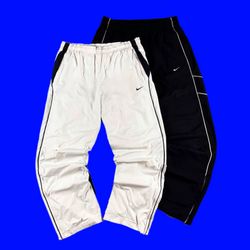 Special Nike Trackpants