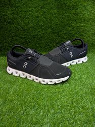 Mix brands shoes
