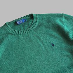 Sweater Ralph Lauren