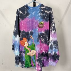 CARTOON T-SHIRTS - BUNDLE 86