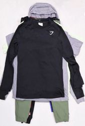 Gymshark Grade A Premium Reseller Mix