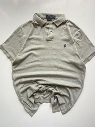Polo Ralph Lauren T-Shirts