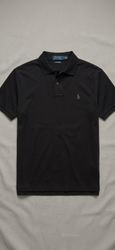Ralph Lauren Polo Small Pony T-Shirts #0058