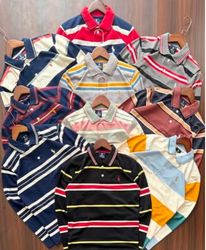 Polo Ralph Lauren Polohemden