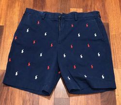 Polo Ralph Lauren Shorts
