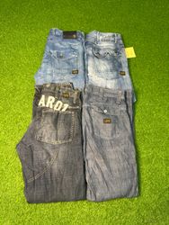 G star jeans #6