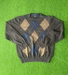 Diamond Sweaters id (578)