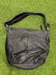 Coach-Taschen
