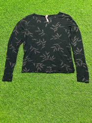 Women's Y2K Tops (EV/7)