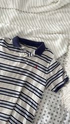 Polo Ralph Lauren T-Shirt. (Authentic)