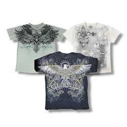 Christian & Christian style t shirt (170)