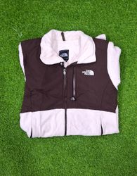 The North Face Denali Fleece