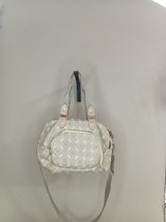 George Gina Lucy Handbags