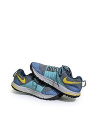 Best Quality Running shoes