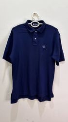 Men’s Polo Shirts Bulk