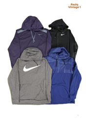💥 RV4386 Nike Hoodies