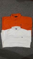 Polo Ralph Lauren Magliette Polo