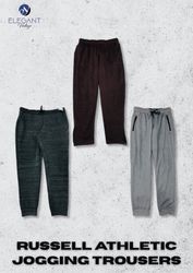Russell Jogging Trousers - EVM1913