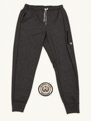 Lululemon/Alo/Vuori Mix Bundle