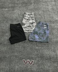 Columbia Shorts #170826 #032