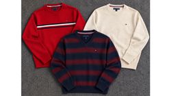 Tommy Hilfiger Sweaters