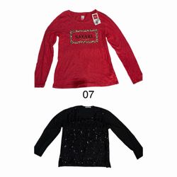 tops pour femmes