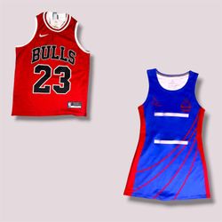 Sport sandow