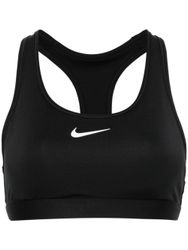 Nike Sportswear/Training Bras