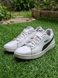Mix Branded Sneakers Bundle