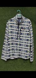Berghaus Fleece Jackets(0026)