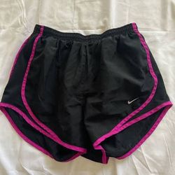 Nike Sexy Shorts