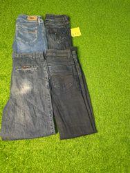 diesel jeans #13