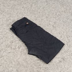 DICKIES COTTON & CARGO PANT - BUNDLE 07